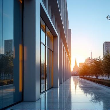 Imatge que simbolitza el Dret Administratiu a Barcelona