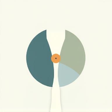 Imatge que simbolitza la Mediació i Arbitratge com a resolució de conflictes